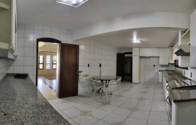 Imagem 9: VENDO CASA 3 DORM BALNEÁRIO CAMBORIÚ