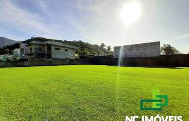 Imagem: O terreno possui 360m² de Área e está localizado em Massaguaçu