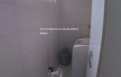 Imagem 14: Apartamento a venda no jardim casablanca