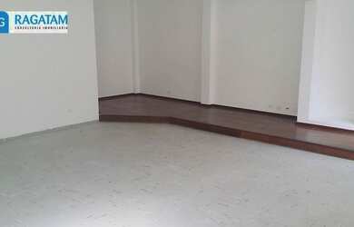 Imagem 7: Sobrado para alugar, 315 m² por R$ 14.000/mês - Jardim Paulista - São...