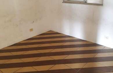 Imagem 5: Apartamento com 2 dormitórios, 60 m² - venda por R$ 230.000,00 ou aluguel por R$ 1.200,00