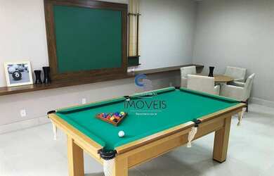 Imagem 13: Apartamento à venda, 68 m² por R$ 535.000,00 - Tatuapé - São Paulo/SP