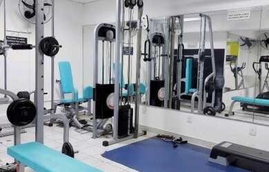 Imagem 12: RIO DE JANEIRO - Casa de Condomínio - RECREIO DOS BANDEIRANTES