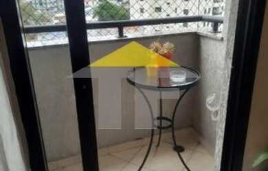 Imagem 9: DOIS DORMITÓRIOS POR SOMENTE 500.000 NA VILA IPOJUCA