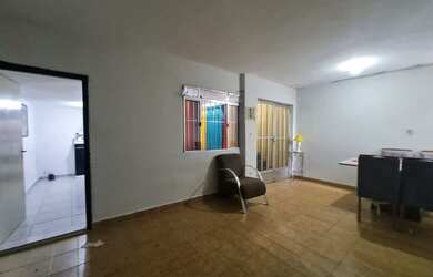 Imagem 6: Terreno de 150m² à venda por R$ 745.000 - Vila Formosa - São Paulo