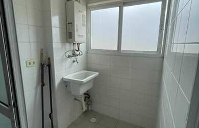 Imagem 10: Apartemento - Vl. Nova Mazzei