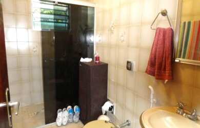 Imagem 6: CASA RESIDENCIAL em SÃO PAULO - SP, JARDIM MARIA ESTELA