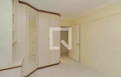 Imagem 9: Apartamento à Venda - Petrópolis, 2 Quartos, 80 m2