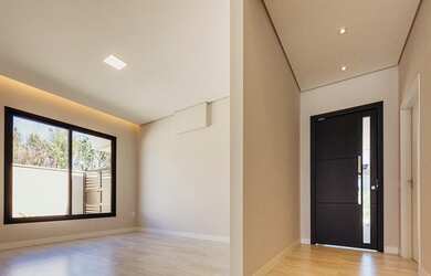 Imagem 9: Casa para Venda em Jundiaí, Medeiros, 4 dormitórios, 4 suítes, 6 banheiros,...