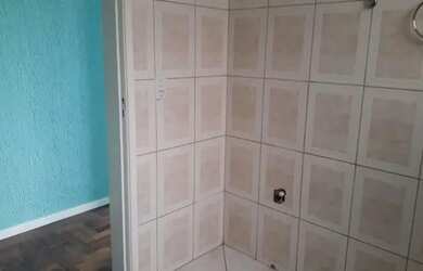 Imagem 7: Apartamento para Venda - 32m², 1 dormitório, Centro Histórico