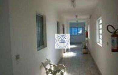 Imagem 9: Prédio à venda, 1100 m² por R$ 5.999.000,00 - Tucuruvi - São Paulo/SP