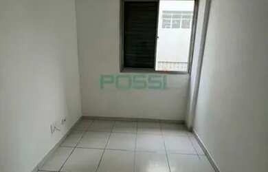 Imagem 6: Apartamento para locação em frente ao Parque Guarapiranga