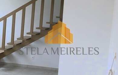 Imagem 9: Cobertura ampla,com excelente localização no bairro Filadélfia