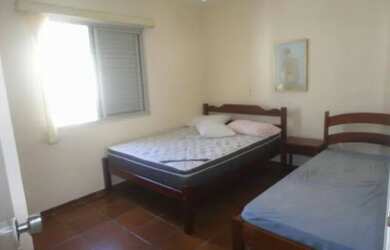 Imagem 9: Ótima localização. Churrasqueira, 72m² de Área, 1 Vaga na garageme2...