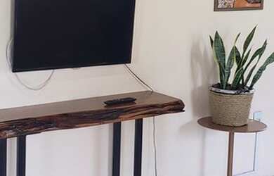 Imagem 7: casa de praia em mosqueiro