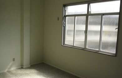 Imagem: O apartamento possui 2 Dormitórios, 1 Banheiro, 60m² de Área