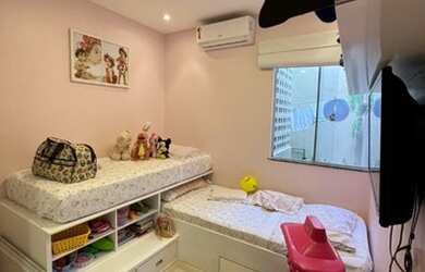 Imagem 5: Casa Condomínio Vive Lá Vie 3/4