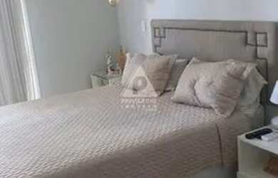 Imagem 13: Casa em Condomínio à venda, 5 quartos, 5 suítes, 3 vagas, BARRA DA TIJUCA - RIO DE JANEIRO