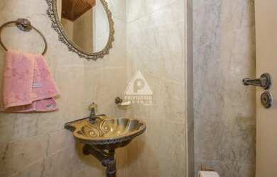 Imagem 7: Apartamento à venda, 2 quartos, 1 suíte, 1 vaga, Flamengo - RIO DE JANEIRO/RJ