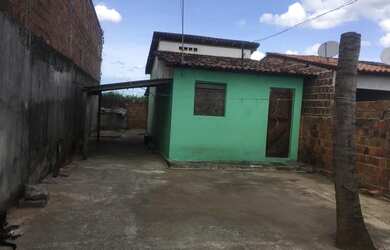 Imagem 4: Casa a venda. 20m² de Área, 4 Vagas na garageme2 Dormitórios