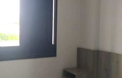 Imagem 5: Condomínio Ecoville Park