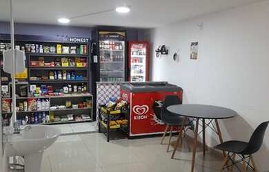 Imagem 7: Apartamento para aluguel bairro Granjas Betânia - Juiz de Fora