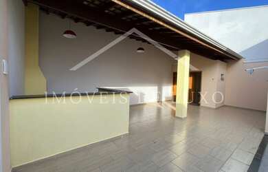 Imagem 16: Casa térrea para VENDA ou LOCAÇÃO no Condomínio Costa das Areias -...