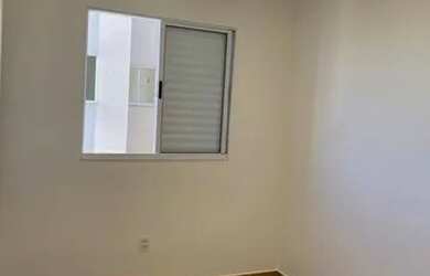 Imagem 6: APARTAMENTO para LOCAÇÃO