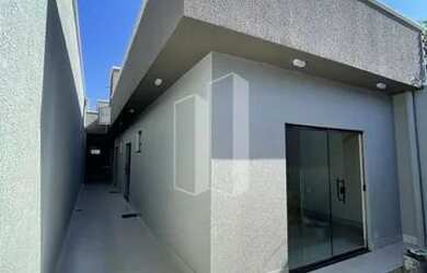 Imagem 13: Casa em Jardim Itaipu, Goiânia: 3 dormitórios, 1 suíte, 3 banheiros, por R$ 415.000 - vend