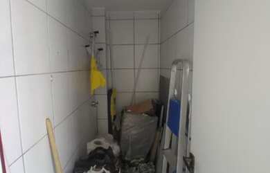 Imagem 15: APARTAMENTO RESIDENCIAL em SALVADOR - BA, VILA LAURA
