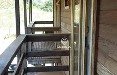 Imagem 8: Chácara à venda no Recanto Fazenda Nata, Londrina - PR