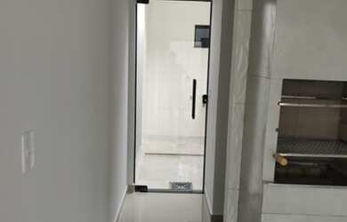 Imagem 8: Linda casa no Jardim europa