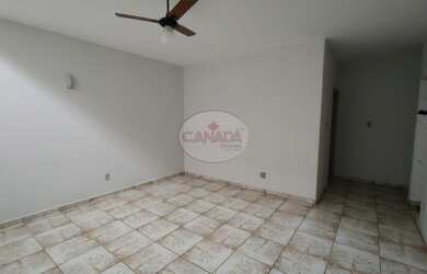 Imagem: O apartamento possui 3 Dormitórios, 2 Banheiros e 80m² de