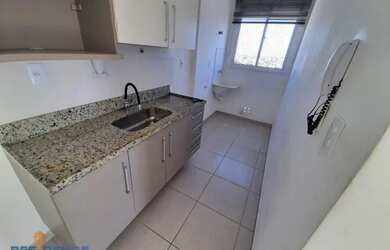 Imagem 10: Apartamento com 2 dormitórios para alugar, 55 m² por R$ 1.600,00/mês...