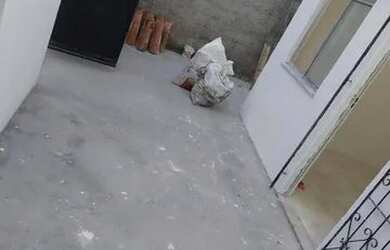 Imagem 5: SOLUÇÕES ESPECIAIS PARA PENSIONISTAS E NEGATIVADOS