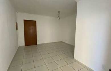 Imagem 4: Apartamento com 2 dormitórios à venda, 75 m² por R$ 395.000,00 - Aviação...