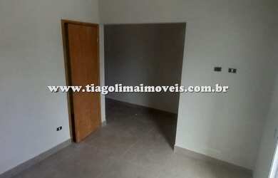 Imagem 14: Sobrado Novo em Condomínio com 02 Suítes a Venda no Massaguaçu, Caraguatatuba