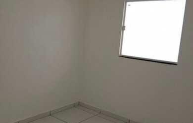 Imagem 9: Alugo uma casa no funcionário 4 fala com pedro só alugo pra casal, contrato anual