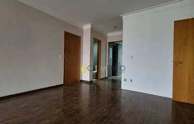 Imagem 11: Apartamento com 4 dormitórios, 150 m² - venda por R$ 995.000,00 ou aluguel por R$ 5.790,00