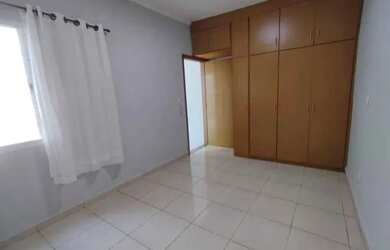 Imagem 3: JN Casa para venda em Engenho Velho de Brotas - Salvador - BA