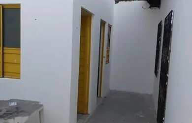 Imagem 4: SOLUÇÕES ESPECIAIS PARA PENSIONISTAS E NEGATIVADOS