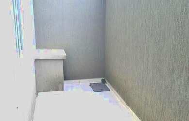 Imagem 2: Locacao Anual Centro Ponta Negra