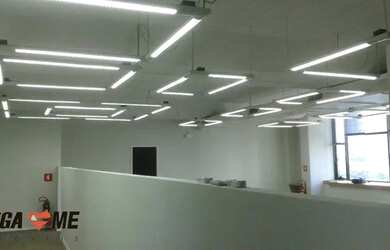 Imagem 8: Conjunto, 374 m² - venda por R$ 3.935.400,00 ou aluguel por R$26.294,10/mês