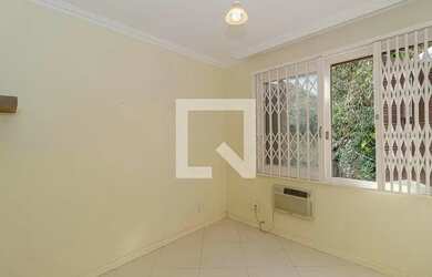 Imagem 10: Apartamento à Venda - Petrópolis, 2 Quartos, 80 m2