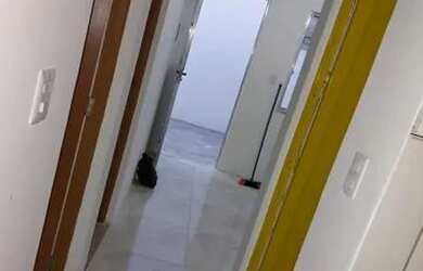 Imagem 6: SOLUÇÕES ESPECIAIS PARA PENSIONISTAS E NEGATIVADOS