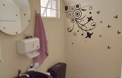 Imagem 3: ALUGUE COM SEU CARTÃO DE CRÉDITO, SEGURO FIANÇA OU GARANTIA CAUÇÃO