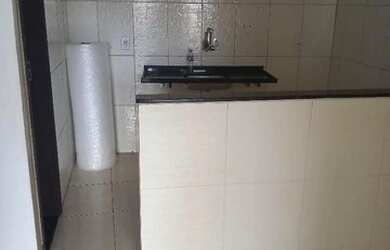 Imagem 2: Alugo casa na Mata Escura