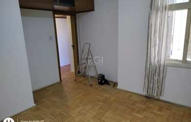 Imagem 9: Apartamento para Venda - 53.77m², 1 dormitório, Centro Histórico