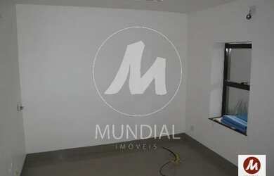 Imagem: O depósito possui 1 Vaga na garagem, 20m² de Área e está