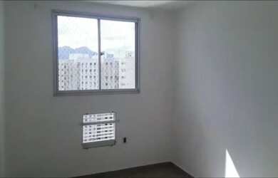 Imagem 8: APARTAMENTO RIO DE JANEIRO FREGUESIA JACAREPAGUÁ